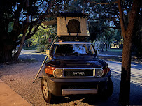 Manny's Auto Service, Inc. - Photo 4 - Car repair in Miami, FL, Miami