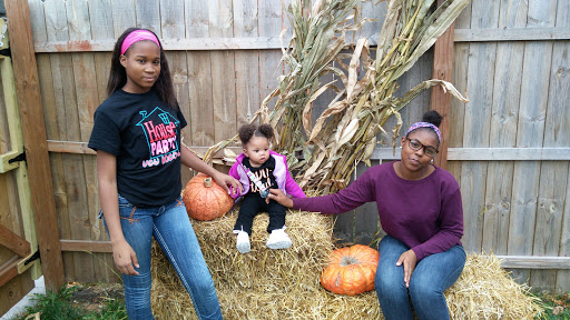 Community Center «Woodlawn Resource Center», reviews and photos, 6144 S Cottage Grove Ave, Chicago, IL 60637, USA