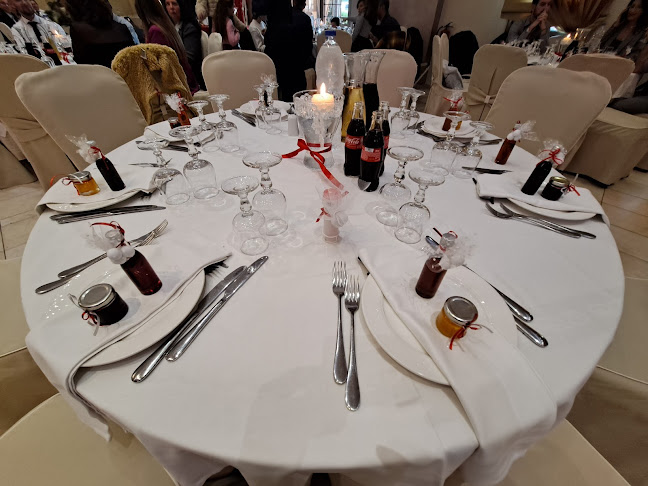 Μεσσάτιδα 250 08