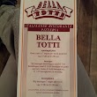Bella Totti