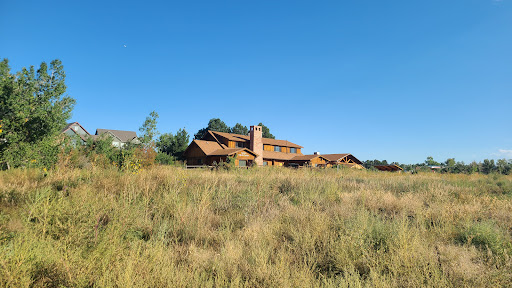 Park «South Platte Park and Carson Nature Center», reviews and photos, 3000 W Carson Dr, Littleton, CO 80120, USA