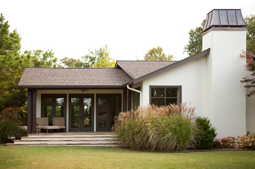 Roofing Contractor «A-Best Roofing», reviews and photos