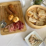 Photo n°4 de l'avis de Daniel.i fait le 27/05/2023 à 19:28 sur le  Sra. Peliteiro à Gemeses