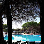 Photo n°3 de l'avis de Claudine.a fait le 17/09/2017 à 06:51 sur le  Club Hotel Marina Seada Beach à Budoni