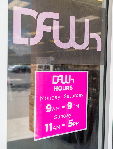 Discount Store «Discount Fashion Warehouse Dublin», reviews and photos, 6599 Dublin Center Dr, Dublin, OH 43017, USA