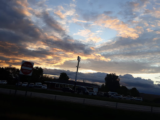 Car Dealer «Summit Auto & Cycle», reviews and photos, 18956 480th St, Zumbrota, MN 55992, USA