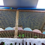 Photo n°5 de l'avis de A. fait le 07/03/2019 à 00:19 sur le  Lilloland Playground à Naples