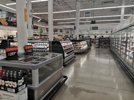 Walmart Express Cuautitlán Izcalli