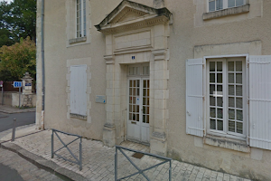 Centre municipal de vaccinations de La Rochelle image