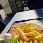 Photo n°2 de l'avis de Catkiller.A fait le 05/04/2023 à 12:43 sur le  8 Grad Ost à Wangerland