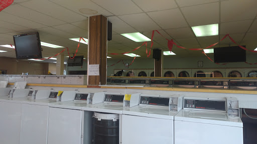 Laundry «Reno Mega Laundry», reviews and photos, 1740 S Virginia St, Reno, NV 89502, USA