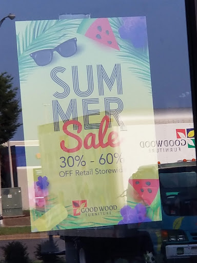 Unfinished Furniture Store «Goodwood Furniture», reviews and photos, 363 Independence Blvd, Virginia Beach, VA 23462, USA