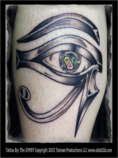 Explore tattoo cover up ideas women, creative tattoo ideas in Topeka, available at Artist Alley Studio Tattoos & Piercings