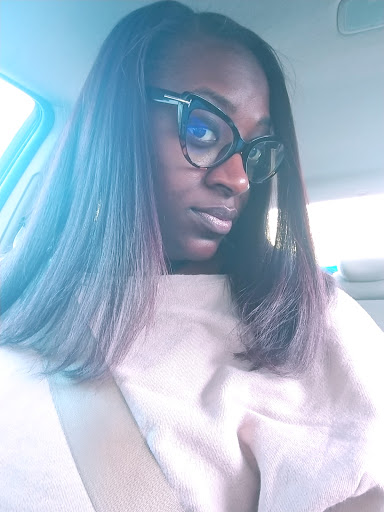 Beauty Salon «New Concept Dominican Salon», reviews and photos, 1427 GA-138 Suite# 6, Conyers, GA 30013, USA