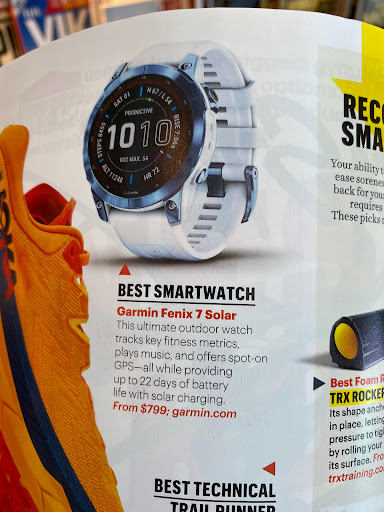 Book Store «Barnes & Noble», reviews and photos, 1991 Sproul Rd, Broomall, PA 19008, USA