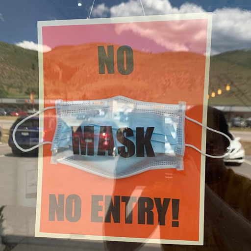 Explore grogu tattoo ideas, creative tattoo ideas in Avon, available at Avanti Tattoo