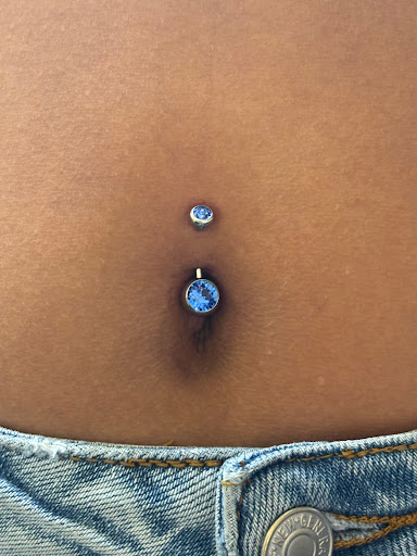 Explore tlou tattoo ideas, creative tattoo ideas in San Diego, available at Body Art Salon