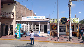 Club casino Catacaos