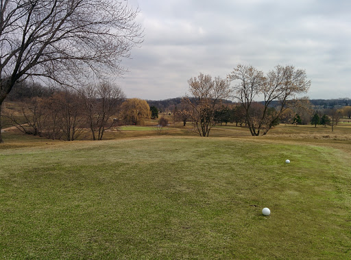 Golf Course «Braemar Golf Course», reviews and photos, 6364 John Harris Dr, Minneapolis, MN 55439, USA