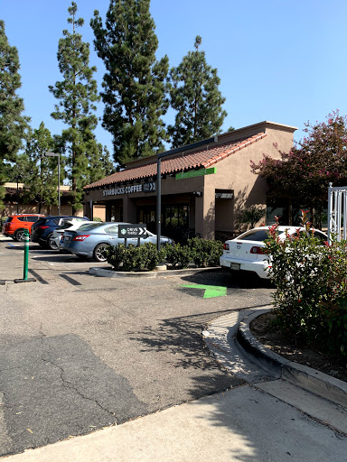 Starbucks image