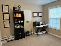 Equilibrium Insurance Partners - Photo 4 - Car repair in Perrysburg, OH, Toledo