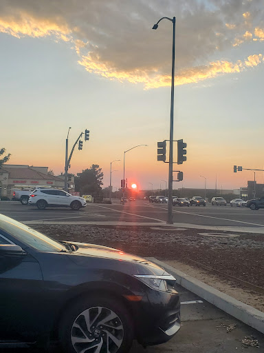 Convenience Store «7-Eleven», reviews and photos, 10477 Alta Loma Dr, Rancho Cucamonga, CA 91737, USA