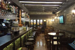 Café Bar El Valle image