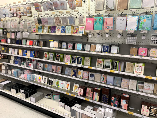 Department Store «Target», reviews and photos, 913 Norland Ave, Chambersburg, PA 17201, USA