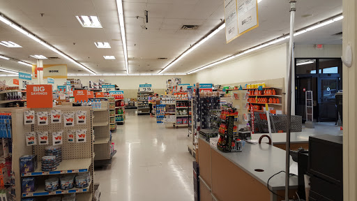 Discount Store «Big Lots», reviews and photos, 8950 MN-7, Minneapolis, MN 55426, USA