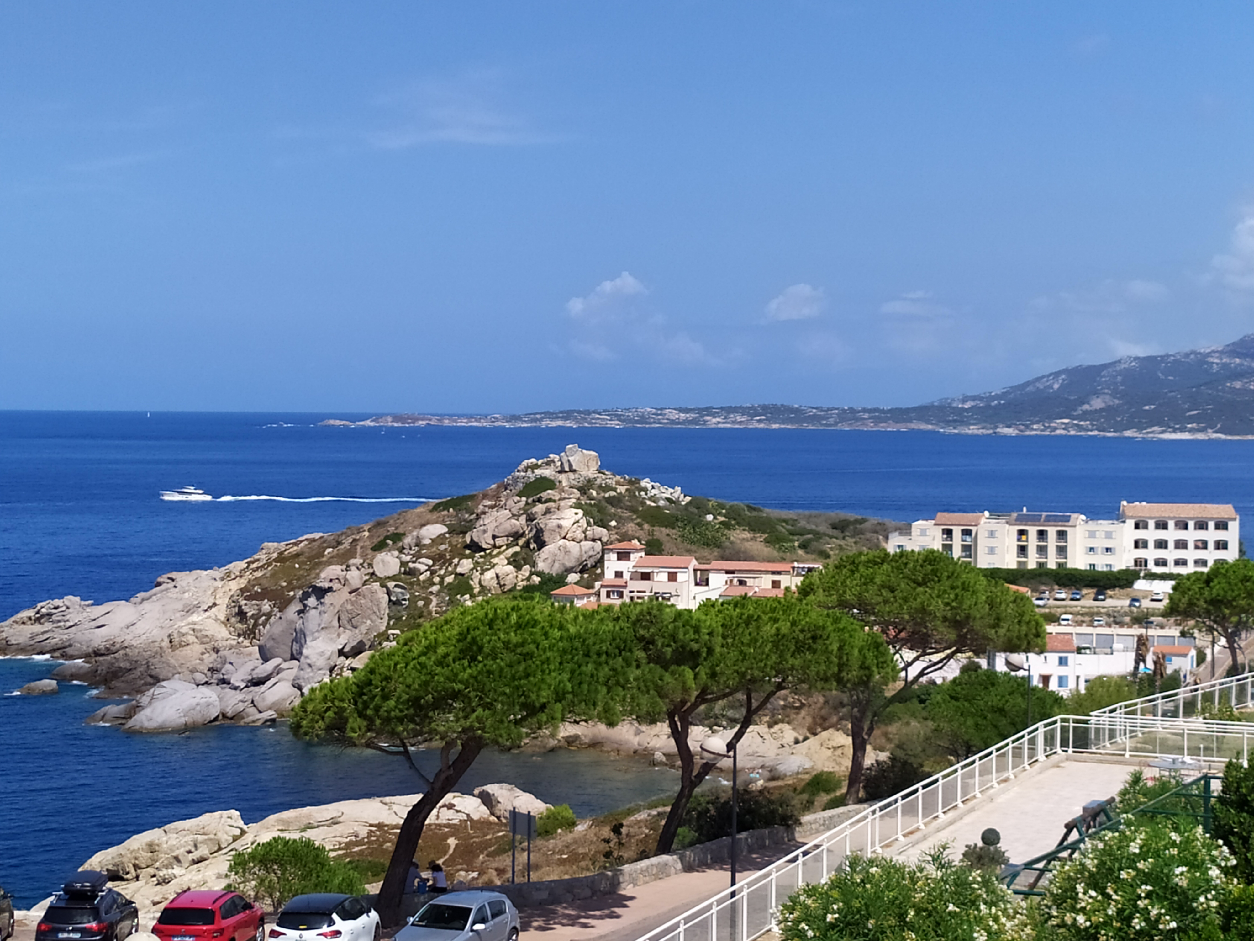 Photo n° 1 de l'avis de chateau.e fait le 16/08/2019 à 15:45