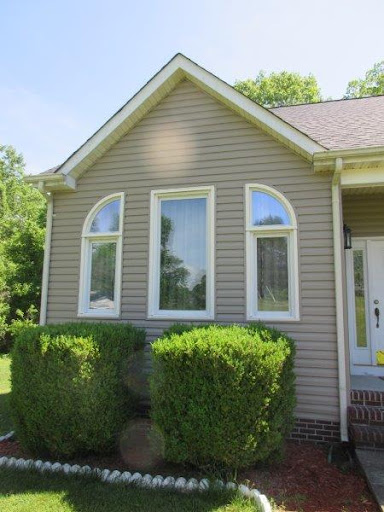 Construction Company «Ameritech Construction Corporation», reviews and photos, 2841 Hartland Rd #306, Falls Church, VA 22043, USA