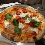 Photo n°2 de l'avis de Kai.c fait le 17/12/2022 à 16:25 sur le  Lo Studente à Munich