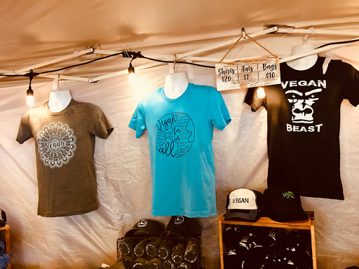 Wedding Venue «Historic Sunset Station», reviews and photos, 1174 E Commerce St, San Antonio, TX 78205, USA