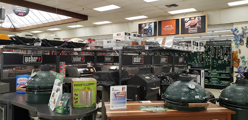 Hardware Store «Gavins Ace Hardware», reviews and photos, 16025 San Carlos Blvd, Fort Myers, FL 33908, USA