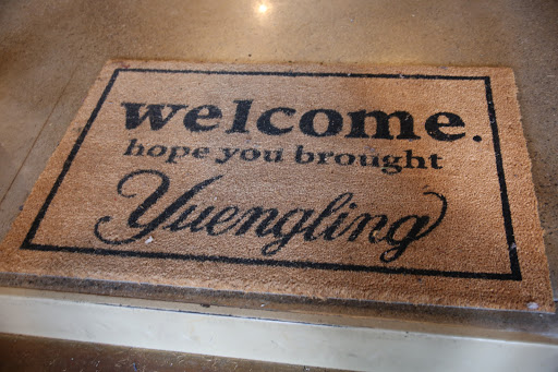 Museum «D.G. Yuengling & Son, Inc. - Brewery, Museum and Gift Shop», reviews and photos, 501 Mahantongo St, Pottsville, PA 17901, USA