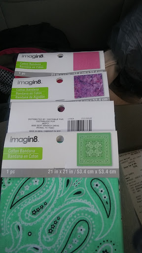 Craft Store «Michaels», reviews and photos, 5624 Johnston St, Lafayette, LA 70503, USA