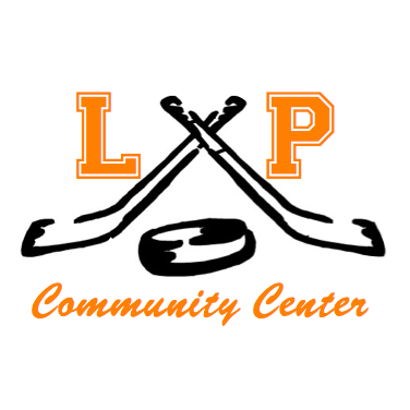 Community Center «Lincoln Park Community Center», reviews and photos, 3525 Dix Hwy, Lincoln Park, MI 48146, USA