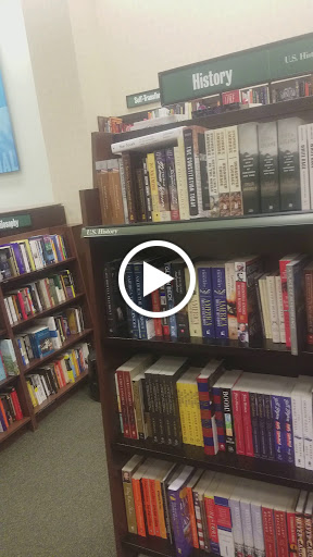 Book Store «Barnes & Noble», reviews and photos, 3050 Beeline Rd, Holland, MI 49424, USA