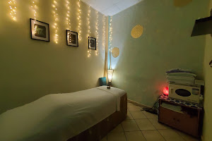 Massage Relax masajes terapeuticos image