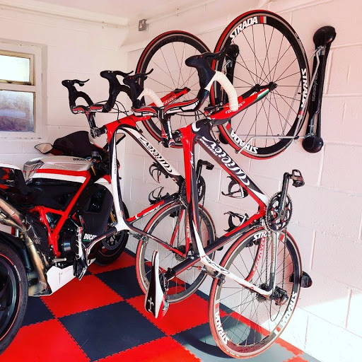 Garage Builder «Garage Designs of St Louis», reviews and photos, 453 Sovereign Ct, Ballwin, MO 63011, USA