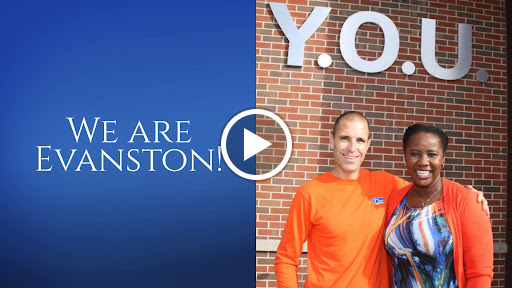 Painting «Dynamic Colors Inc», reviews and photos, 1226 Elmwood Ave, Evanston, IL 60202, USA