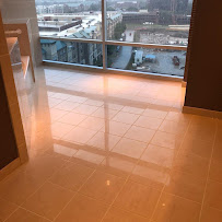 Grout Works Dallas - Photo 8 - Car repair in Frisco, TX, Frisco