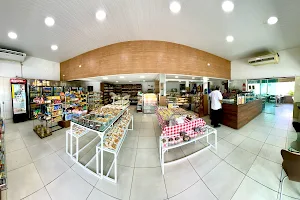 Bakery Santa Joana image