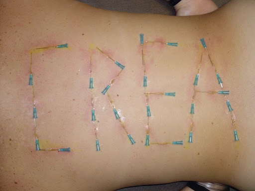 Explore small tattoo ideas with meaning for guys, creative tattoo ideas in Sarasota, available at Z-Edge Tattoo and Body Piercing North Shop