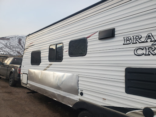 Home Improvement Store «The Home Depot», reviews and photos, 0295 Yoder Ave, Avon, CO 81620, USA