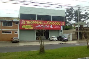 Shopping do Calçado Outlet Canoas image