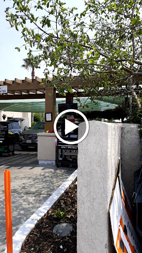 Car Wash «Orange Hand Car Wash and Detailing», reviews and photos, 4301 E Chapman Ave, Orange, CA 92869, USA