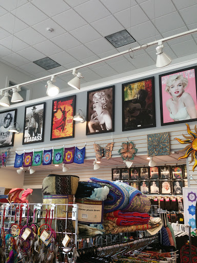 Gift Shop «Headlines Boutique», reviews and photos, 600 Laconia Rd, Tilton, NH 03276, USA