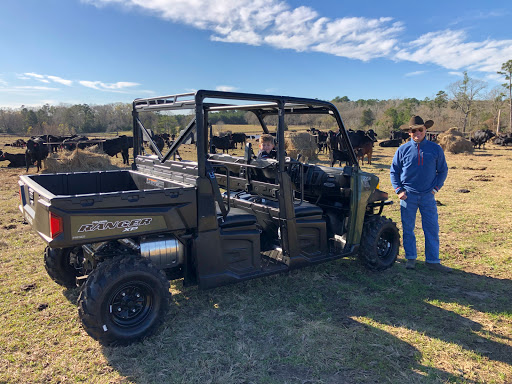 Motorsports Store «Granbury Motorsports Inc», reviews and photos, 1507 Plaza Dr N, Granbury, TX 76048, USA