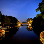 Photo n°36 de l'avis de André.e fait le 02/12/2019 à 18:57 sur le  Anleger 1870 GmbH à Hamburg